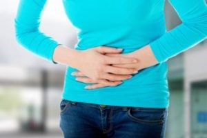 natural-remedies-stomach-pain