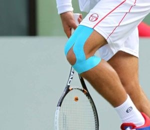 what-is-kinesiology-tape-main