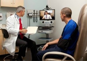 Telemedicine_in_emergency_medicine