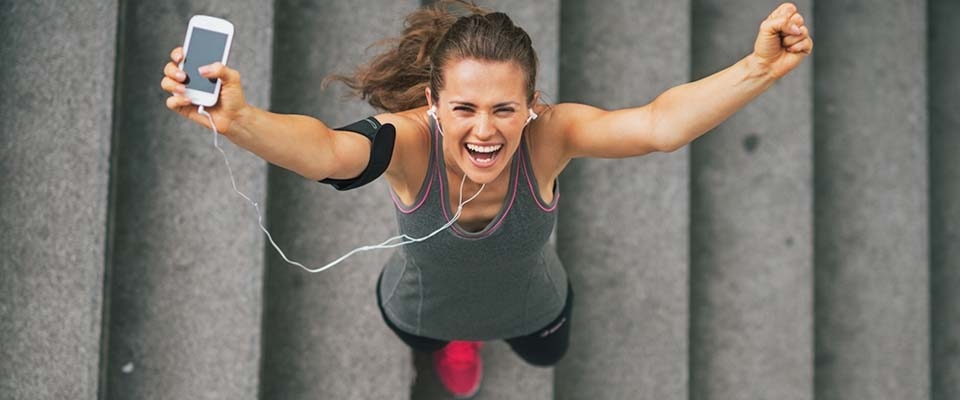 2b69d0_Workout_Musik_Playlist_Banner.jpg_960x400_c_