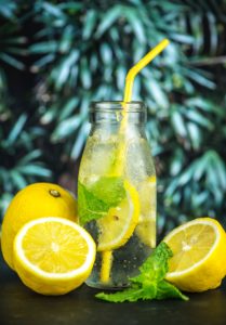 beverage-citrus-detox-1645639